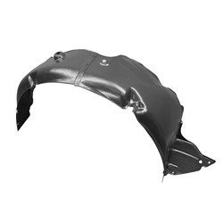 HY1249155 Passenger Side Fender Liner