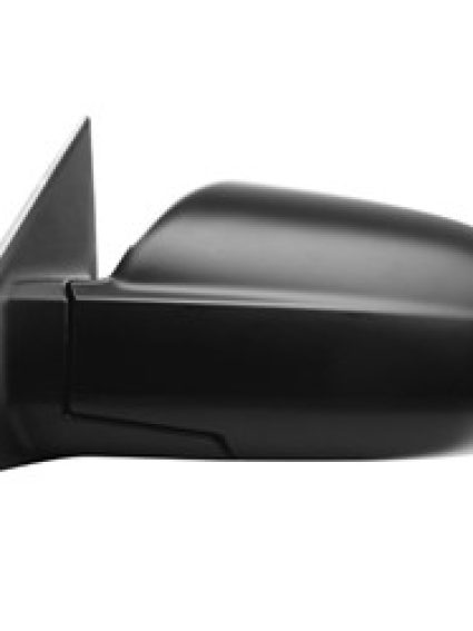 HY1320152 Driver Side Power Mirror