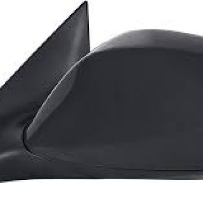 HY1320185 Driver Side Power Mirror
