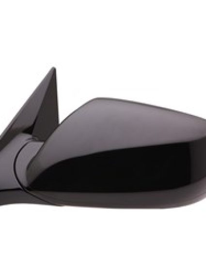 HY1320200 Driver Side Power Mirror