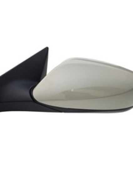 HY1320202 Driver Side Power Mirror