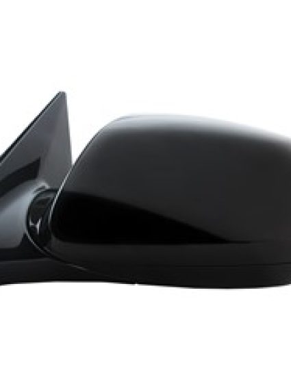 HY1320205 Driver Side Power Mirror