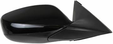 HY1321194 Passenger Side Power Mirror HY1321194 Passenger Side Power Mirror