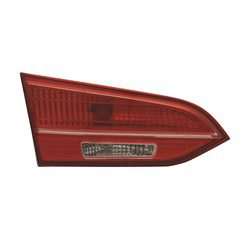 HY2802120C Driver Side Inner Tail Light Assembly HY2802120C Driver Side Inner Tail Light Assembly