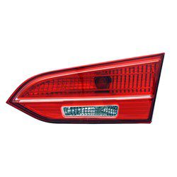 HY2803120C Passenger Side Inner Tail Light Assembly HY2803120C Passenger Side Inner Tail Light Assembly