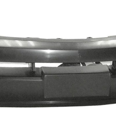 KI1000119 Front Bumper Cover