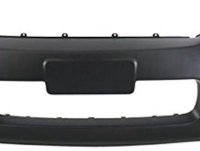 KI1000130C Front Bumper Cover