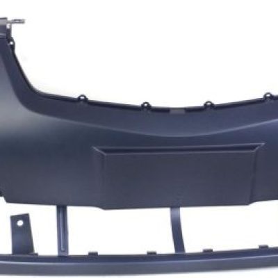 KI1000131C Front Bumper Cover