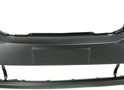 KI1000132C Front Bumper Cover KI1000132C Front Bumper Cover