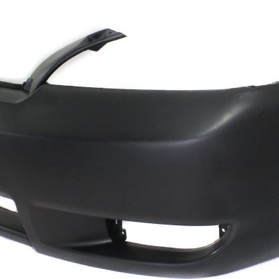 KI1000133C Front Bumper Cover