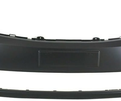 KI1000142 Front Bumper Cover