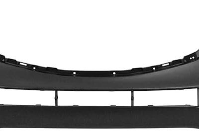 KI1000152C Front Bumper Cover KI1000152C Front Bumper Cover