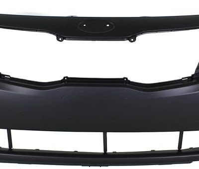 KI1000156C Front Bumper Cover