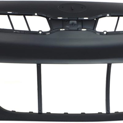 KI1000158C Front Bumper Cover