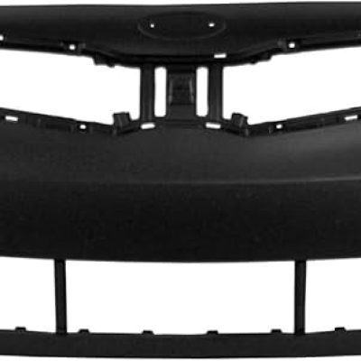 KI1000159C Front Bumper Cover KI1000159C Front Bumper Cover