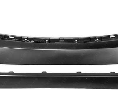 KI1000164C Front Bumper Cover KI1000164C Front Bumper Cover
