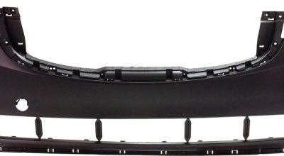 KI1000171C Front Bumper Cover KI1000171C Front Bumper Cover