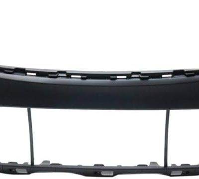 KI1000174C Front Bumper Cover KI1000174C Front Bumper Cover