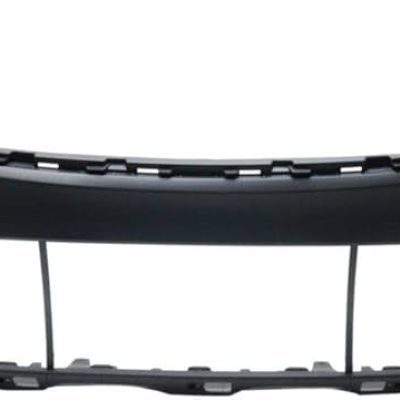 KI1000174C Front Bumper Cover