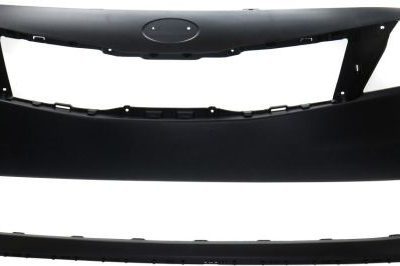 KI1000182C Front Bumper Cover KI1000182C Front Bumper Cover
