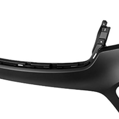 KI1014101C Front Upper Bumper Cover