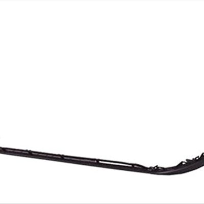 KI1015101C Front Lower Bumper Cover KI1015101C Front Lower Bumper Cover