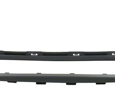 KI1015102C Front Lower Bumper Cover KI1015102C Front Lower Bumper Cover