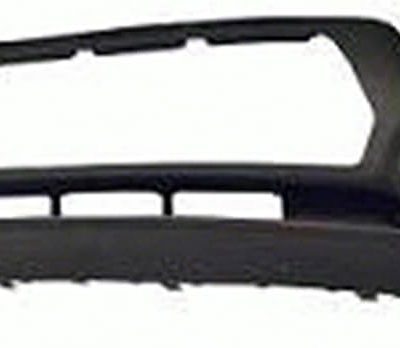 KI1015104C Front Lower Bumper Cover KI1015104C Front Lower Bumper Cover