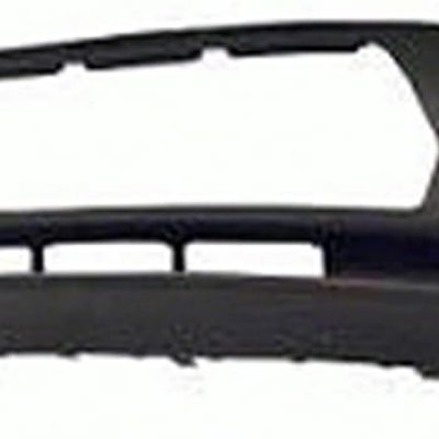 KI1015104C Front Lower Bumper Cover KI1015104C Front Lower Bumper Cover