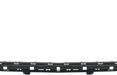 KI1015107C Front Lower Bumper Cover KI1015107C Front Lower Bumper Cover