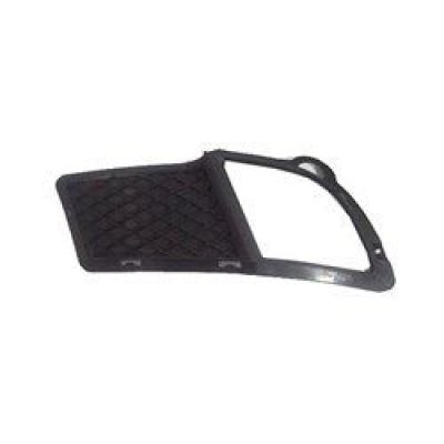 KI1038107 Driver Side Fog Light Bezel