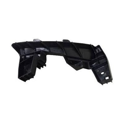 KI1042122 Driver Side Front Bumper Cover Bracket