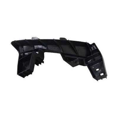 KI1042122 Driver Side Front Bumper Cover Bracket