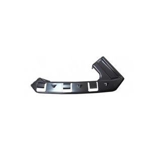 KI1043108 Passenger Side Front Bumper Cover Bracket