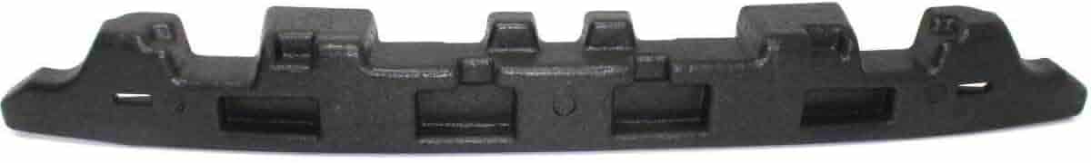 KI1070121C Front Bumper Impact Absorber