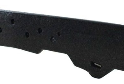 KI1070128C Front Bumper Impact Absorber