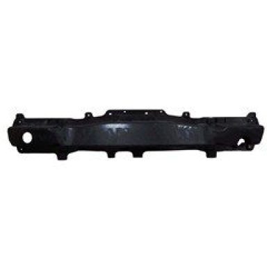 KI1106127C Rear Bumper Impact Bar KI1106127C Rear Bumper Impact Bar