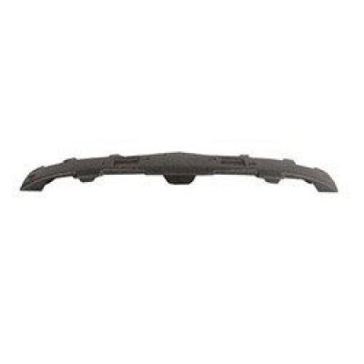KI1170110N Rear Bumper Cover Impact Absober KI1170110N Rear Bumper Cover Impact Absober