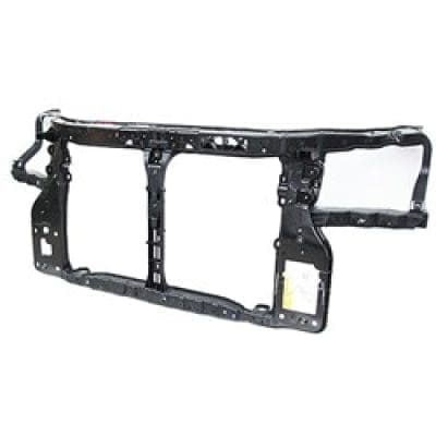 KI1225147C Rad Support Assembly