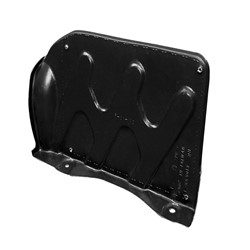 KI1228147 Under Car Shield