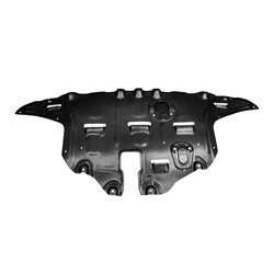 KI1228160 Under Car Shield