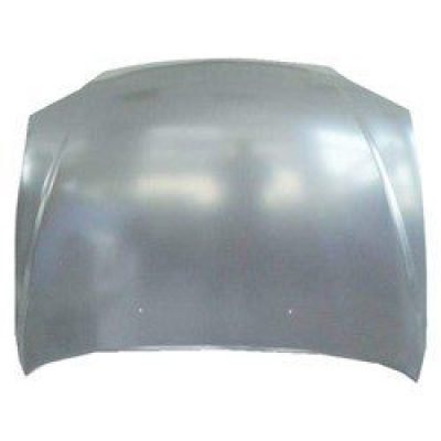 KI1230103 Hood Panel