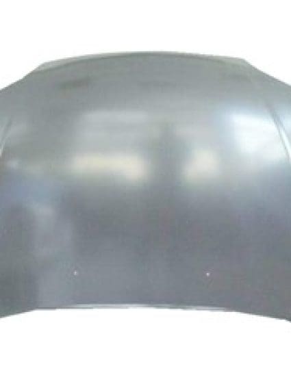 KI1230103 Hood Panel