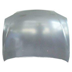 KI1230103 Hood Panel KI1230103 Hood Panel