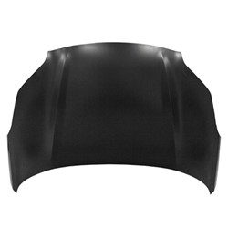 KI1230141C Hood Panel