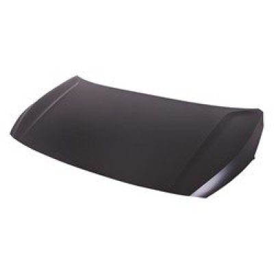 KI1230142C Hood Panel