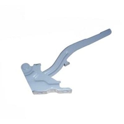 KI1236117 Passenger Side Hood Hinge KI1236117 Passenger Side Hood Hinge