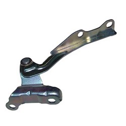 KI1236122 Driver Side Hood Hinge KI1236122 Driver Side Hood Hinge