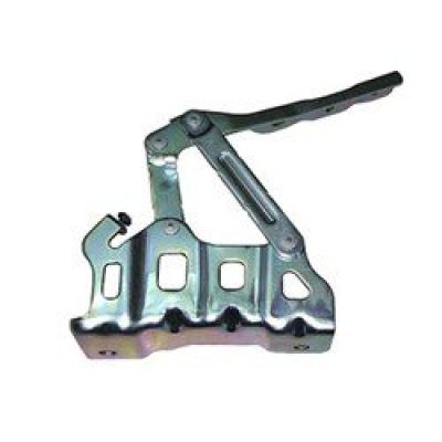 KI1236169 Passenger Side Hood Hinge