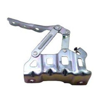 KI1236170 Driver Side Hood Hinge